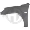 DIEDERICHS 6833006 Wing